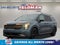 2025 Kia Carnival MPV SX Prestige