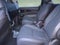 2025 Kia Carnival MPV SX Prestige