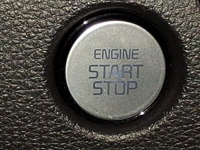 2025 Kia Carnival MPV SX Prestige