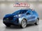 2022 Kia Sportage Nightfall Edition