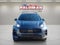 2022 Kia Sportage Nightfall Edition