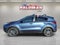 2022 Kia Sportage Nightfall Edition