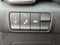 2022 Kia Sportage Nightfall Edition