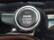 2022 Kia Sportage Nightfall Edition