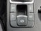 2022 Kia Sportage Nightfall Edition