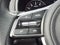 2022 Kia Sportage Nightfall Edition