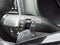 2022 Kia Sportage Nightfall Edition