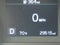 2022 Kia Sportage Nightfall Edition
