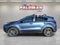 2022 Kia Sportage Nightfall Edition
