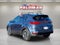 2022 Kia Sportage Nightfall Edition