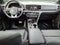 2022 Kia Sportage Nightfall Edition