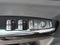 2022 Kia Sportage Nightfall Edition