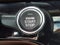 2022 Kia Sportage Nightfall Edition