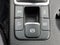 2022 Kia Sportage Nightfall Edition