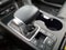 2022 Kia Sportage Nightfall Edition