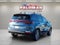 2022 Kia Sportage Nightfall Edition