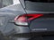 2025 Kia Sportage Hybrid LX