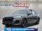 2026 Audi Q7 Premium Plus 55 TFSI quattro tiptronic