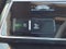 2026 Audi Q7 Premium Plus 55 TFSI quattro tiptronic