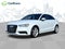 2015 Audi A3 1.8T Premium