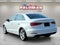 2015 Audi A3 1.8T Premium