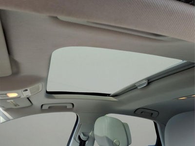 2015 Audi A3 1.8T Premium