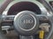 2015 Audi A3 1.8T Premium