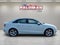 2015 Audi A3 1.8T Premium