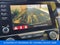 2020 Honda Civic Sedan EX