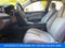 2020 Honda Civic Sedan EX
