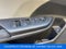 2020 Honda Civic Sedan EX