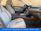 2020 Honda Civic Sedan EX