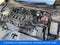2020 Honda Civic Sedan EX