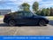 2020 Honda Civic Sedan EX