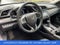 2019 Honda Civic EX-L