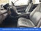 2019 Honda Civic EX-L