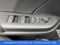 2019 Honda Civic EX-L