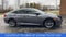 2019 Honda Civic EX-L