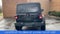 2023 Jeep Wrangler 2-Door Sport 4x4