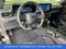 2024 Ford Mustang Dark Horse Fastback
