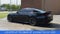 2024 Ford Mustang Dark Horse Fastback