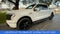 2023 Ford F-150 Lightning Platinum