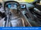 2025 Chevrolet Corvette Stingray 1LT