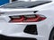 2024 Chevrolet Corvette Stingray 3LT