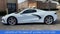 2022 Chevrolet Corvette Stingray 3LT