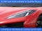 2027 Chevrolet Corvette Z06 1LZ