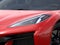 2027 Chevrolet Corvette Z06 1LZ