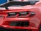 2027 Chevrolet Corvette Z06 1LZ