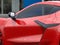 2027 Chevrolet Corvette Z06 1LZ