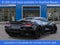 2027 Chevrolet Corvette Z06 1LZ